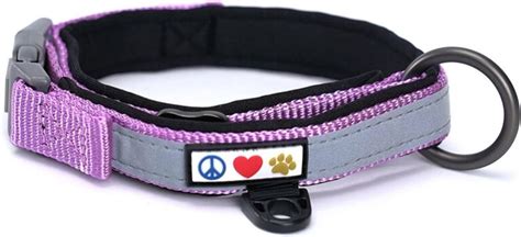 8 Best Dog Collars For Sensitive Skin - WAF