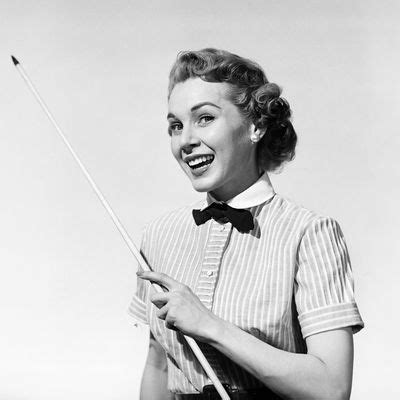 Heres The Homework A Sex Coach Gives Her Clients