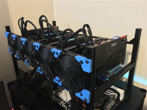 Gpu Mining Rig Reddit Ddr Ethereum Motherboard Autodex Nigeria