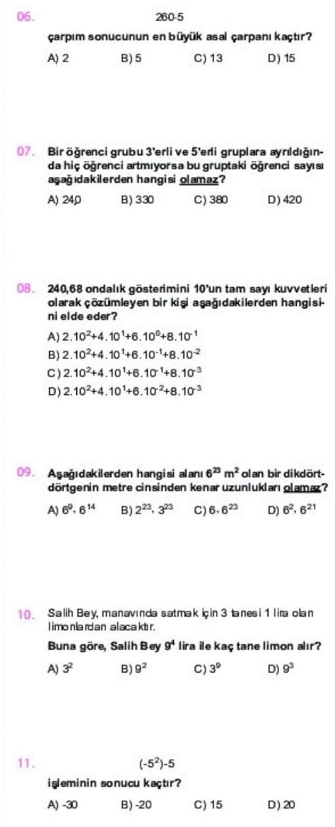 Arkada Lar Bu Sorular Zebilirmisiniz Eodev