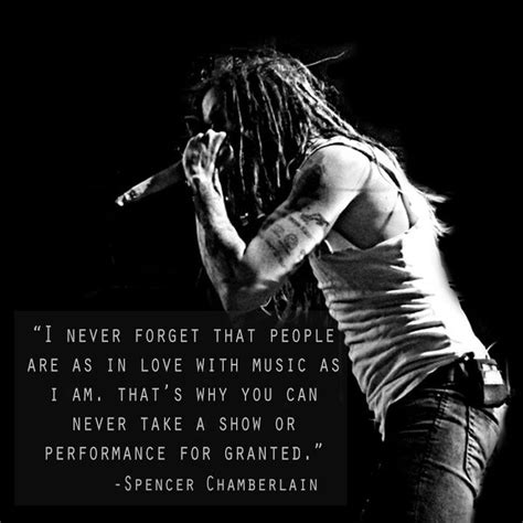 19 best Rockstar Quotes images on Pinterest | Music quotes, Song quotes and Crushes