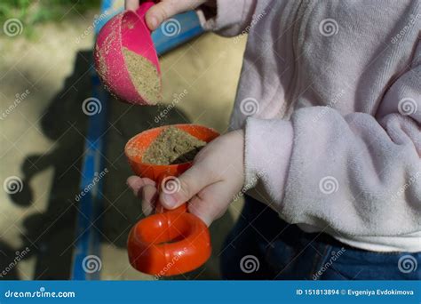 Baby Ladles Stock Photos Free And Royalty Free Stock Photos From Dreamstime