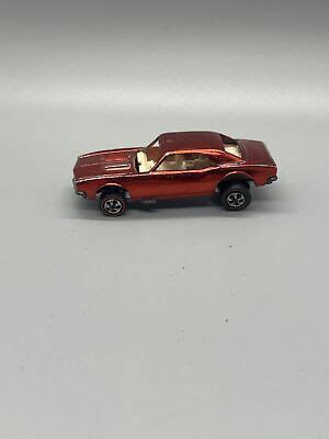 Sweet Hot Wheels Redline For Sale EBay