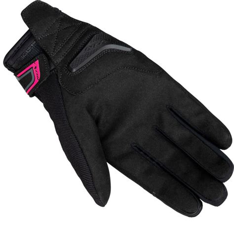 Gants Femme Hurricane Lady Ixon Moto Dafy Moto Gant