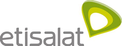 Etisalat Background