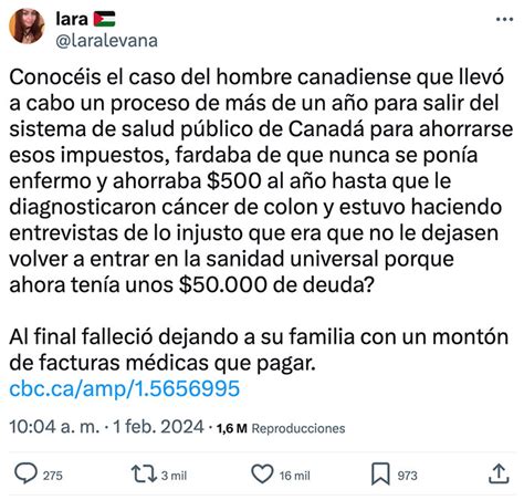 Acompáñame A Conocer Esta Triste Historia Wiselwisel