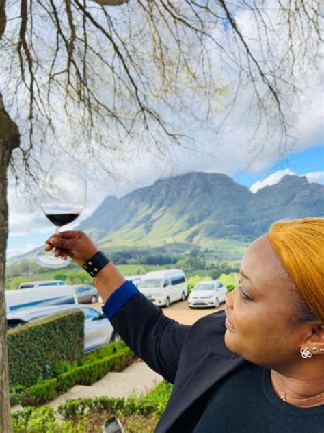 Private Tour Cape Winelands To Stellenbosch Franschhoek Getyourguide