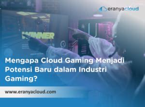 Serangan Siber Pengertian Jenis Dan Pencegahan Eranyacloud