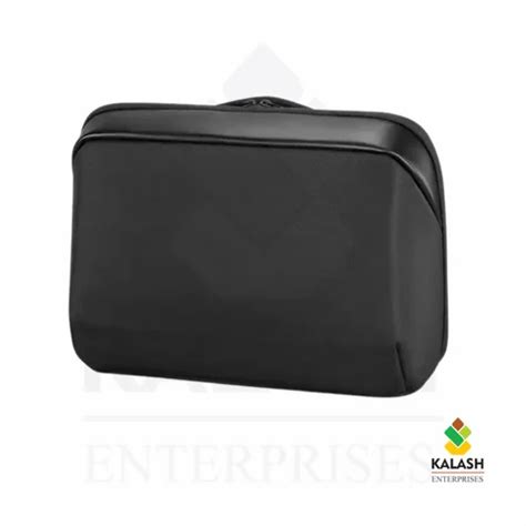 Kalash Enterprises Antitheft Laptop Bag At Rs Piece In Mumbai Id