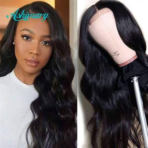 20 Difference Between 13x4 And 4x4 Wig For Sale 2023 Update