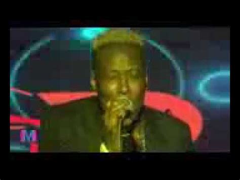 Disip Gazman F Lob Y Madanm Mwen Te Met Pa Bon Live Konpa Live Abone