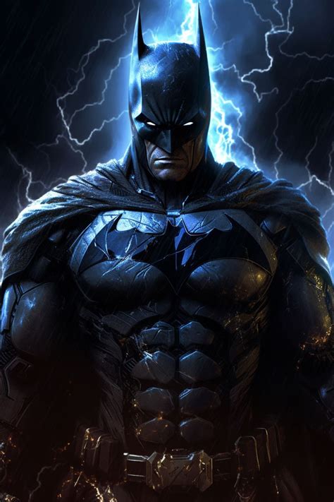 baltman  thunder wallpaper  batman wallpaper batman  dark
