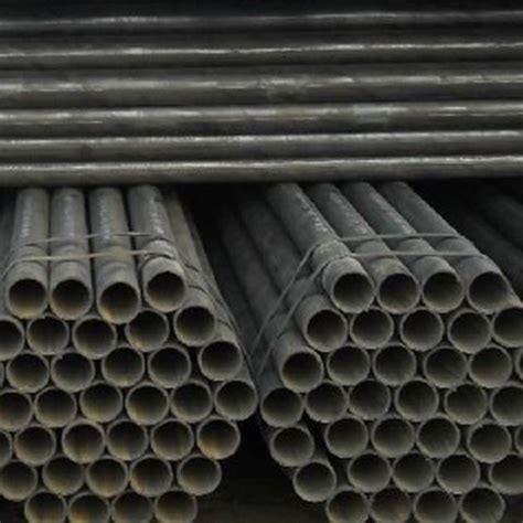 Dn Welded Steel Pipe Suppliers And Manufacturers China Factory Gnee