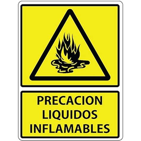 Se Alamientos De Precauci N Mxspn Sp An Ventdepot