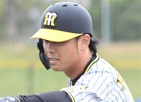 【野球】プロ野球 第1次戦力外通告が終了へ 阪神・高山、北條ら計100人 最多は西武の16人【一覧】インサイドデイリースポーツ Online