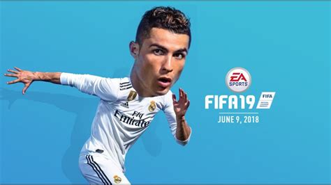 How To Install FIFA 2019 On Xbox 360 Jtag Rgh YouTube