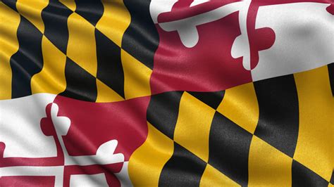 Maryland State Flag Images – Browse 3,824 Stock Photos, Vectors, and Video | Adobe Stock