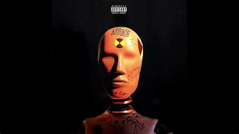 SOLD/ asap rocky x asap ferg x schoolboy Q type beat - 'pariah' - YouTube