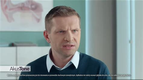 Polsat Cafe Fragment Bloku Reklamowego 22 08 2022 CDA