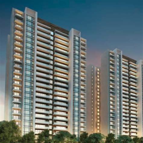 2 BHK Homes In Gurugram By Sobha Limited Dwello Dwello