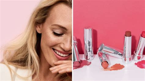 24 Best Vegan Makeup Brands In 2025