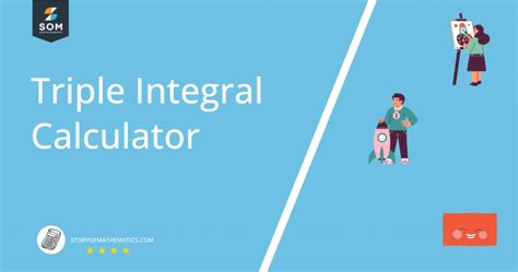 Triple Integral Calculator + Online Solver With Free Steps