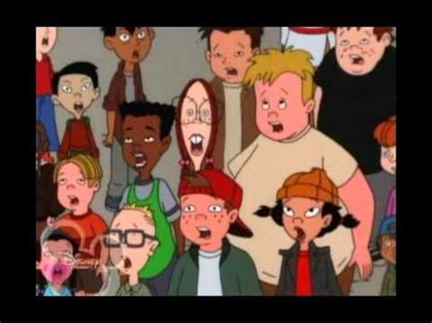 Recess Episodes In Hindi - trackteam