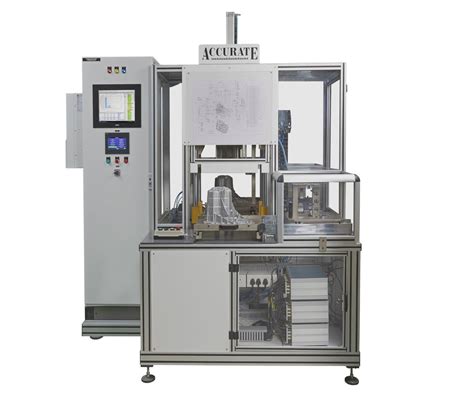 advance gauging system equipment accurate sales services pvt