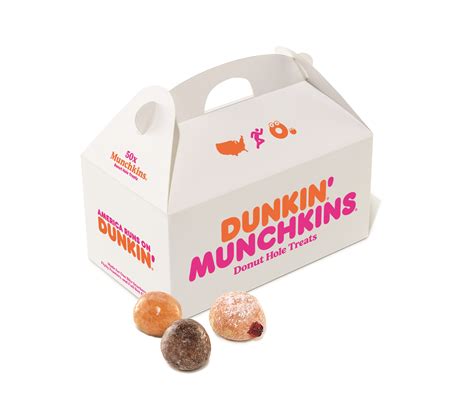 Dnk00694munchkinbox50libcmyk Dunkin