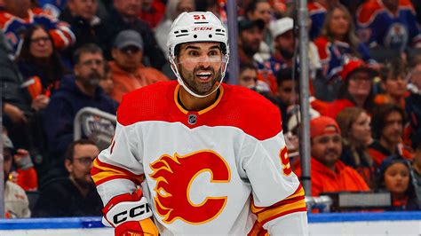 Top 999+ Nazem Kadri Wallpapers Full HD, 4K Free to Use