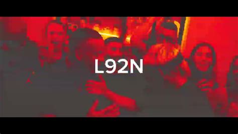 L92N RAF Camora x Ski Aggu Liebe Grüsse Remastered YouTube