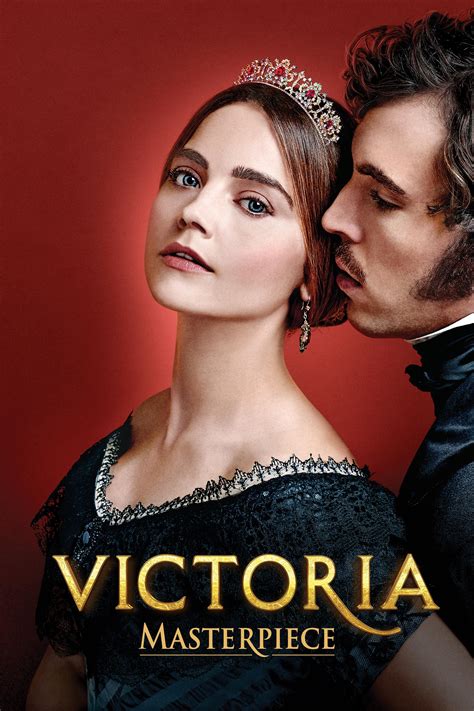 Victoria | Full Episodes | Programs | PBS SoCal