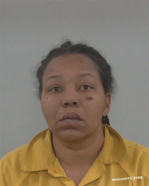 Jenkins Angela Dixon Columbia County Mugshots Zone