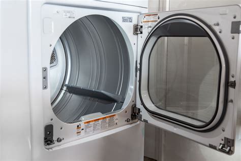 11 Incredible Cloth Dryer For 2024 Storables