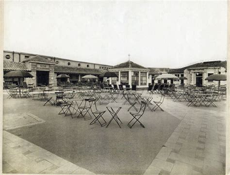 The Cliftonville Lido, Margate. | Margate, Lido, Postcard