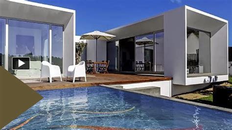 Ppt Things To Keep In Mind Before Buying Swimming Pool Ceramics