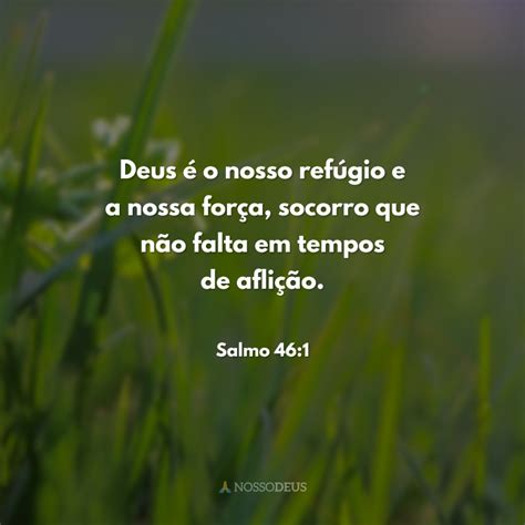 30 Frases De Salmos Para Ansiedade Que Tranquilizarão O Seu Coração