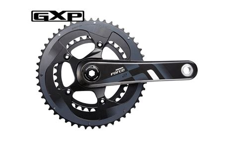 Sram Vevparti Force Gxp T Yaw Mm Mm Mm X Speed Online