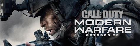 ดาวน์โหลด โปร Call Of Duty Modern Warfare Hacks Aimbot ดาวน์โหลดฟรี