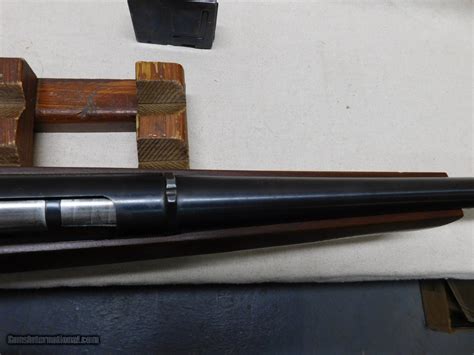 Marlin Model 55 Swamp Gun12 Guage