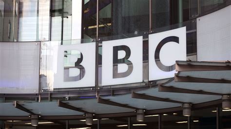 Bbc Suspends Presenter Following Sexual Misconduct Allegations Cnn