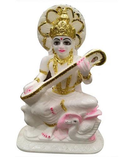 8inch Maa Laxmi Statue, Temple at Rs 30000 in Kolkata | ID: 2850650046962