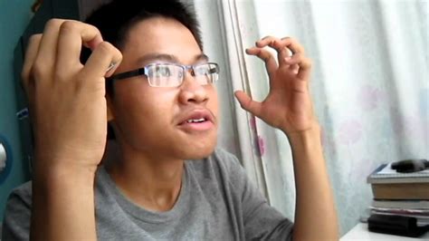 Gay Anime Yaoi Xvideos Imagelalapa