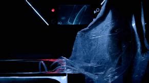 CORPS ELECTRIQUES NUDE SCENES AZNude