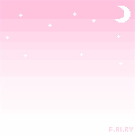 View 25 Cute Pink Aesthetic Background Gif