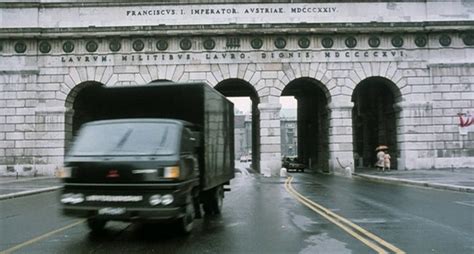 IMCDb Org 1978 Mitsubishi Fuso Canter In Long Xiong Hu Di 1987