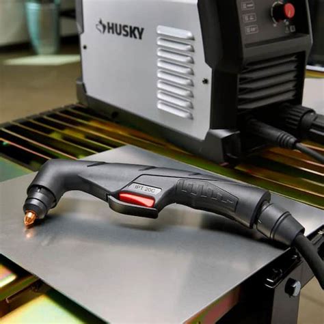 Buy Single Phase 20 120 Volt Plasma Cutter Online At Lowest Price