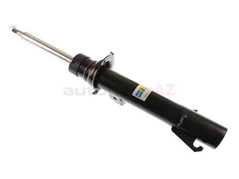 Bilstein B Oe Replacement Strut Assembly Front Left Mini