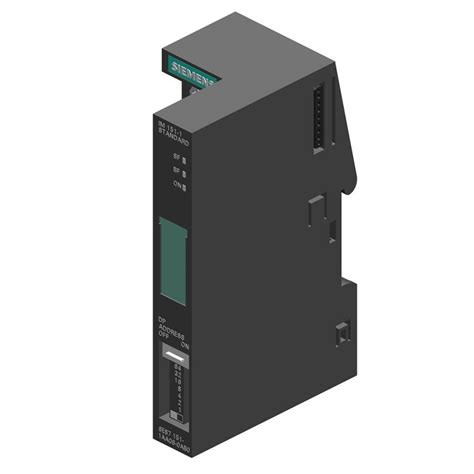 6AG1151-1AA06-7AB0 | Siemens | PLC-City