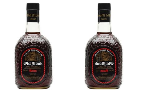 Top 10 Best Brands of RUM in India